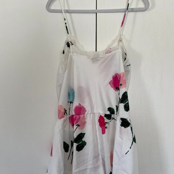 Kate Spade Romper - Picture 3 of 3